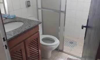 Imagem 7: Apartamento em Ermelinda, 2 quartos