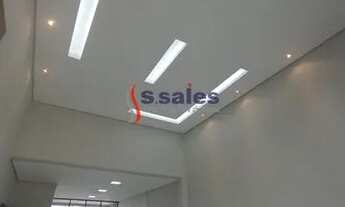 Imagem 5: BRASÍLIA - Casa de Condomínio - GUARÁ II