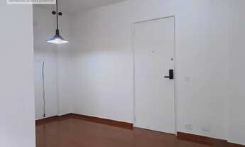 Imagem 4: 01 dormitório, na Aclimação, com serviço de lavanderia incluso no condomínio, com lazer e