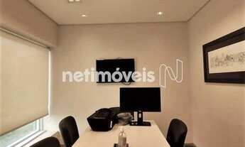 Imagem 3: Venda Sala Liberdade São Paulo