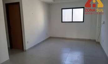 Imagem 5: Apartamento térreo 02 quartos no Bessa