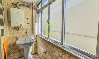 Imagem 5: Porto Alegre - Apartamento Padrão - Auxiliadora