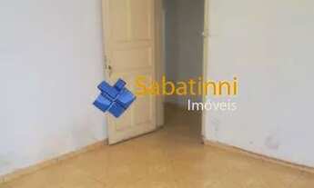 Imagem 4: APARTAMENTO A VENDA EM SP CAMBUCI