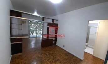 Imagem: Excelente Apartamento em Botafogo 1 Quarto