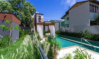 Imagem 4: Apartamento à venda Avenida dos Cubanos, Partenon - Porto Alegre