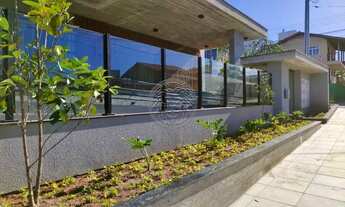 Imagem 5: FLORIANóPOLIS - Padrão - Campeche