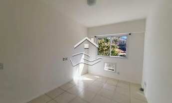 Imagem 7: Petrópolis - Apartamento Padrão - Itaipava