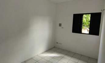 Imagem 7: CONDOMÍNIO PAULO QUEIROZ