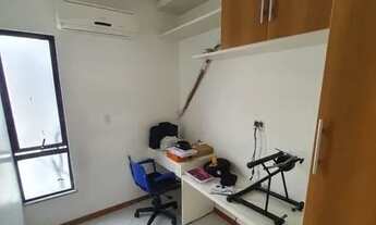 Imagem 7: Vendo 3 quartos em Imbuí /Excelente Rua Patativas