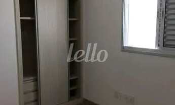 Imagem 5: São Paulo - Casa Comercial - Saúde