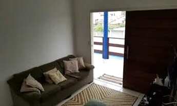 Imagem 2: Casa para alugar São Miguel dos milagres *24 hilmer