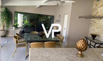 Imagem 7: Casa à venda em Alphaville