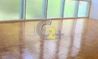 Imagem 2: APARTAMENTO - SANTA CECÍLIA - 3 DORMS - 1 SUÍTE - 1 VAGA