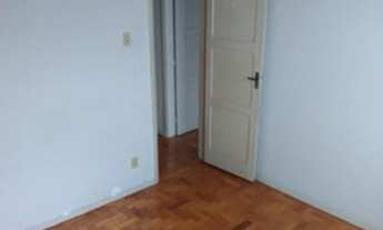 Imagem 6: Apartamento para Locação em Rio de Janeiro, VILA DA PENHA, 2 dormitórios, 1 banheiro
