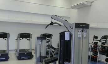 Imagem 4: Super Oferta-Terreno Alphaville 480m2 R1-FASE 1 plano próx. do mar Parte Alta - Rio Ostras