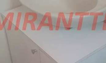 Imagem 6: Apartamento de 62m² com 2 quartos em Vila Guilherme