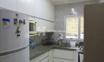 Imagem 3: Apartamento, Santo Antônio - São Caetano do Sul