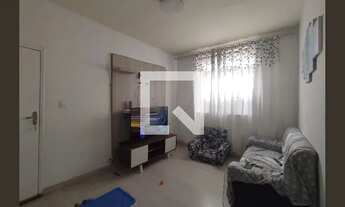 Imagem 2: Apartamento à Venda - Fonte Grande, 2 Quartos, 75 m2