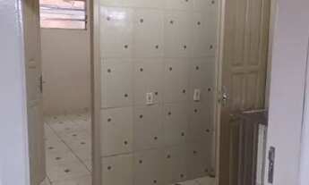 Imagem 7: Aluga-se kitnet no Bairro de Santo Agostinho