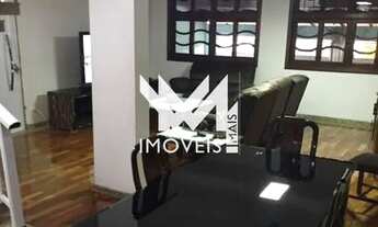 Imagem 2: Sobrado Residencial / Vila Maria Alta