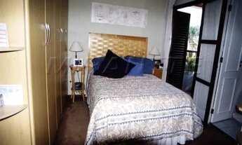 Imagem 7: Lindo apartamento em Jardim São Paulo