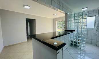 Imagem: Apartamento para venda possui 75 metros