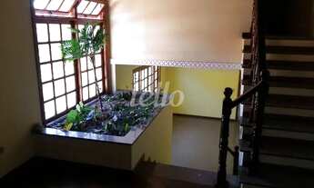 Imagem 5: São Paulo - Casa Padrão - Tucuruvi