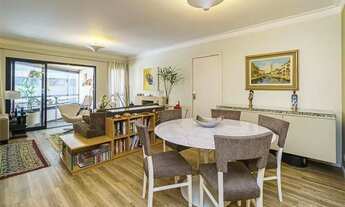 Imagem 6: OPORTUNIDADE LINDISSIMO APARTAMENTO REAL PARQUE