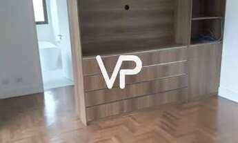 Imagem 4: Casa à venda em Alphaville