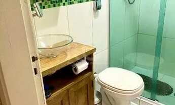 Imagem 6: Apartamento para Venda - 37.8m², 1 dormitório, Camaquã