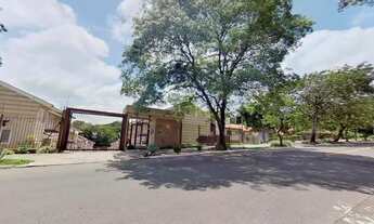 Imagem: Apartamento para Venda - 122.54m², 3 dormitórios