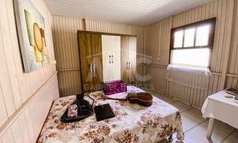 Imagem 6: Casa em Garopaba do Sul