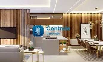 Imagem 2: TF - Excelente Lançamento na Praia Comprida em São José - SC