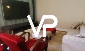 Imagem 7: Casa à venda em Alphaville