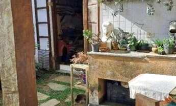 Imagem 4: Casa com 3 dormitórios à venda, 170 m² por R$ 900.000 - Maresias - São Sebastião/SP