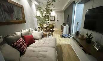 Imagem: Cidade Jardim Reformado