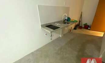 Imagem 6: Apartamento com 1 dormitório à venda, 39 m² por R$ 479.640,00 - Bela Vista - São Paulo/SP