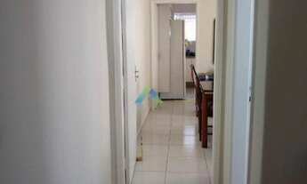 Imagem 7: Sobrado com 3 dormitórios à venda, 200 m² por R$ 630.000,00 - Vila das Mercês - São Paulo