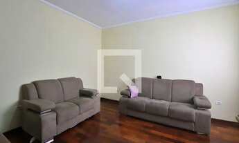 Imagem 6: Casa para Aluguel - Vila Curuça, 4 Quartos, 225 m2