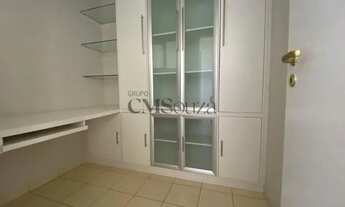 Imagem 5: LONDRINA - Apartamento Padrão - Gleba Palhano