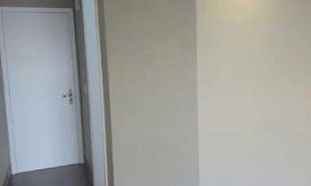 Imagem 5: APARTAMENTO À VENDA 3 DORMITÓRIOS, 75m², CHACARA PRIMAVERA, ELOY CHAVES, JUNDIAÍ