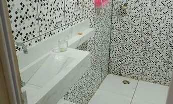 Imagem 6: Casa Casa com 2 dormitórios