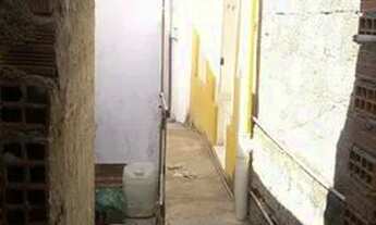 Imagem 5: Venda Casa com 2 dormitórios