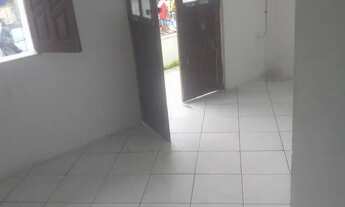 Imagem 2: Alugo uma casa Casa com 2 dormitórios