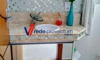 Imagem: Casa - São Domingos - Valinhos