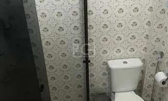 Imagem 7: Apartamento para Venda - 53.63m², 2 dormitórios, Cristal