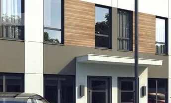 Imagem 2: RIO DE JANEIRO - Casa de Condomínio - VARGEM GRANDE