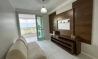 Imagem 3: Apartamento 3 dormitórios 50m da praia na Rua das Gaivotas Ingleses