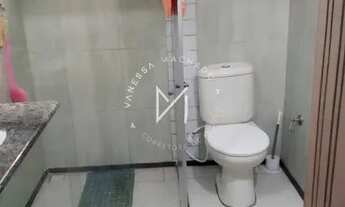 Imagem 6: ! Casa no Augusto Franco com 3/4 com suíte