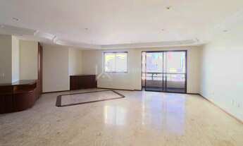 Imagem 2: Locação Apartamento 2 Dormitórios - 145 m² Itaim Bibi